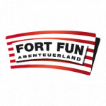 Fort Fun Abenteuerland Logo