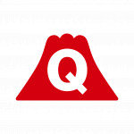 Fuji-Q Highland Logo