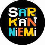 Särkänniemi Amusement Park Logo