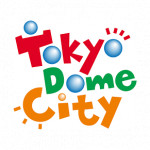 Avatar of Tokyo Dome City