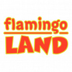 Flamingo Land Logo