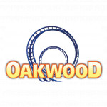 Avatar of Oakwood