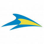 SeaWorld Orlando Logo