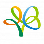 Busch Gardens Williamsburg Logo