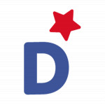 Drayton Manor Logo