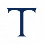 Toverland Logo