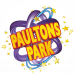 Avatar of Paultons Park