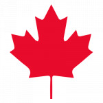 Canada's Wonderland Logo