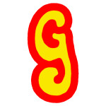 Gulliver's Kingdom Logo