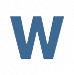 Wicksteed Park Logo