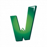 Walygator Grand Est Logo
