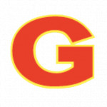 Grand Pier Weston-super-Mare Logo