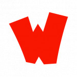 Walibi Holland Logo