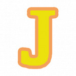 Joyland Logo