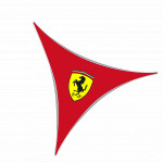 Avatar of Ferrari World Abu Dhabi
