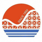 Conneaut Lake Park Logo
