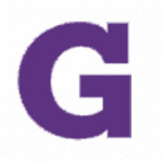 Galaxyland Logo