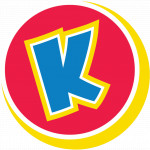 Knoebels Amusement Resort Logo
