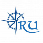 Rulantica Logo