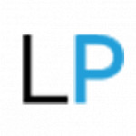Llandudno Pier Logo