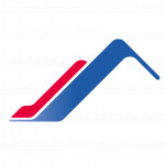 Alpincenter Bottrop Logo