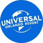 Avatar of Universal Studios Florida