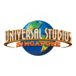Avatar of Universal Studios Singapore