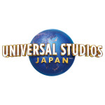 Avatar of Universal Studios Japan