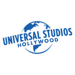 Avatar of Universal Studios Hollywood