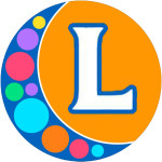 Luna Park Coney Island Logo