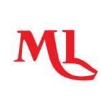 Marineland Logo