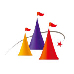 Lotte World Adventure Logo