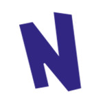 Nigloland Logo