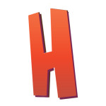Avonturenpark Hellendoorn Logo