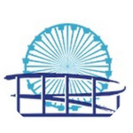 Pacific Park® Logo