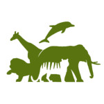 Kolmården Logo