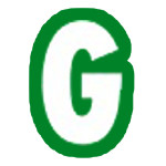 Gröna Lund Logo