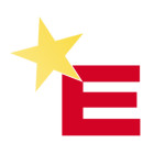 Energylandia Logo