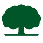 Le Jardin d'Acclimatation Logo