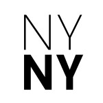New York, New York Hotel & Casino Logo
