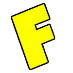 Fun Spot America (Kissimmee) Logo