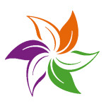 EVERLAND Logo