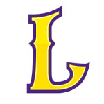 Legendia Logo