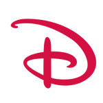 Shanghai Disneyland Logo
