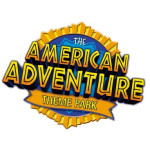 Avatar of The American Adventure