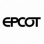 EPCOT Logo