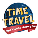Avatar of Time Travel Vienna