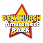 Dymchurch Amusement Park Logo