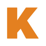 Kentucky Kingdom Logo