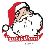 Avatar of Santa's Land